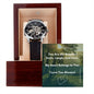 Men's Openwork Watch (MC) - Perfect Gift