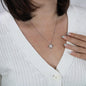 Love Knot Jewelry