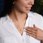 Love Knot Jewelry